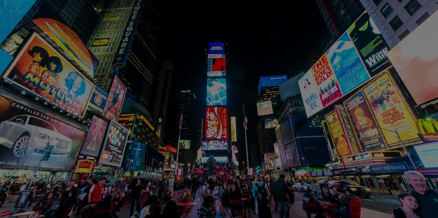 Captivating Digital Visual Experience